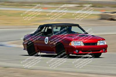 media/May-24-2025-Turn8 Trackdays (Sat) [[034586b55d]]/6 Beginner/Session 2 (Cotton Corners-Grapevine)/